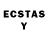 Лсд 25 экстази ecstasy Last Laff